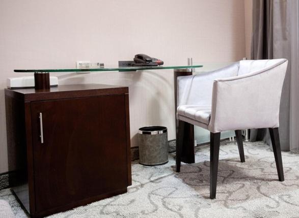 Hotel And Spa Idila Zlatibor Bilik gambar